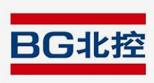 北控集團(tuán)