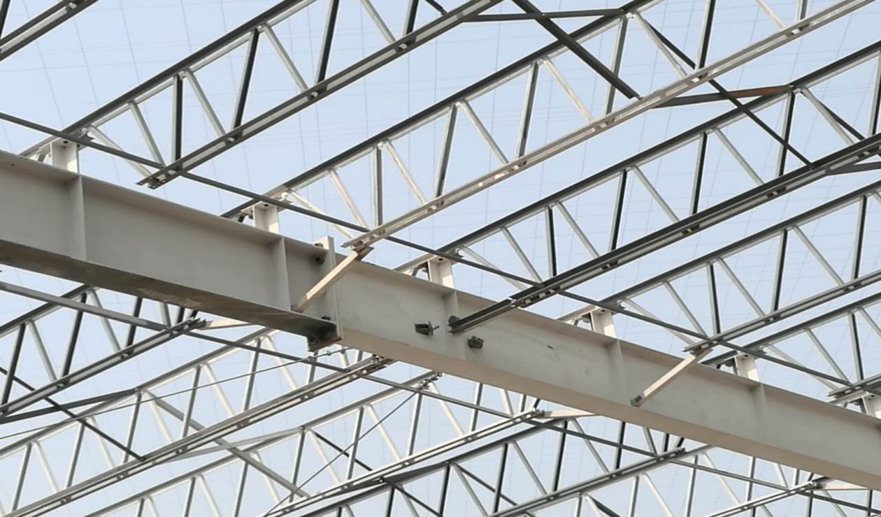 希格瑪精密機械(江蘇)有限公司